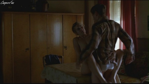 david-kross-nude-deleted-04.JPG