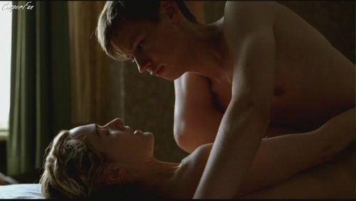 david-kross-nude-deleted-06.JPG