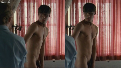 david-kross-nude-deleted-07.JPG