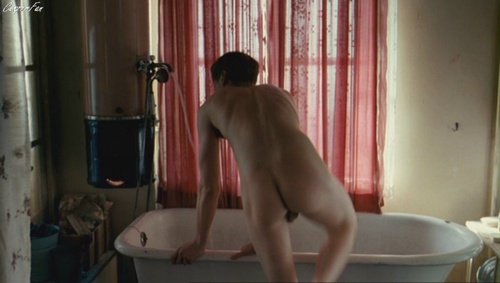 david-kross-nude-deleted-08.JPG