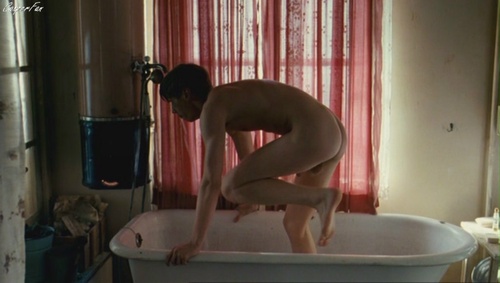 david-kross-nude-deleted-09.JPG