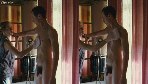 david-kross-nude-deleted-10.JPG