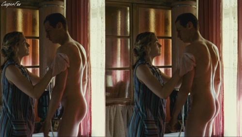 david-kross-nude-deleted-11.JPG