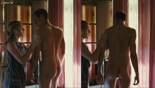 david-kross-nude-deleted-12.JPG