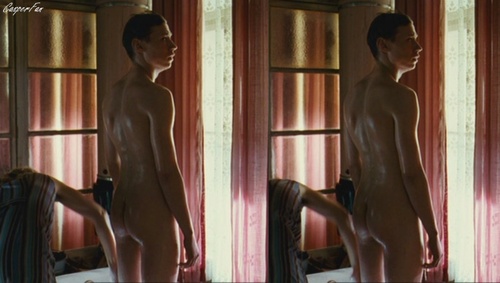 david-kross-nude-deleted-13.JPG