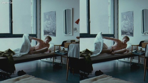 david-kross-nude-deleted-14.JPG