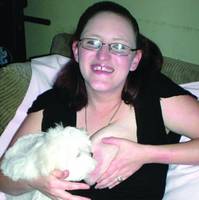 dog-breastfeeder.jpg