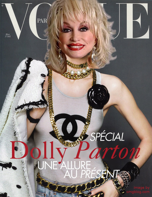 dolly-parton-french-vogue.jpg