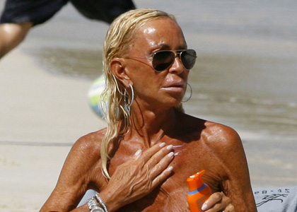donatella.jpg