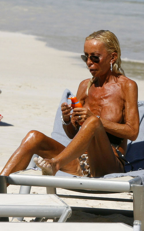 donatella1.jpg