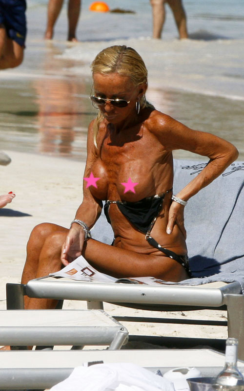 donatella2.jpg