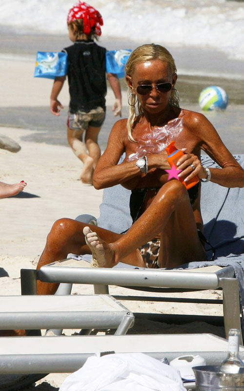 donatella3.jpg
