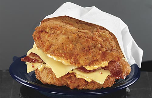 doubledown.jpg