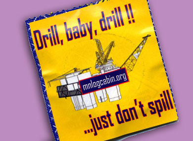 drill_babyx390.jpg