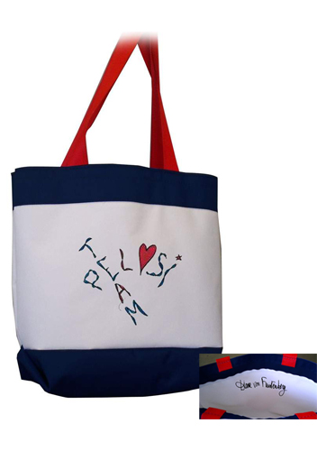 dvf-democratic-tote.jpg