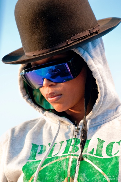 erykah2.jpg