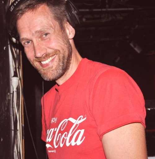 filthy-luka-howard.jpg