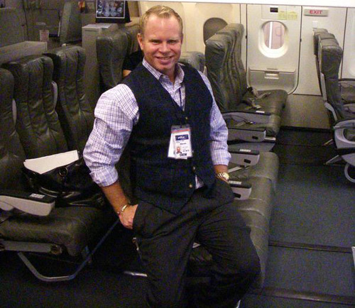 flightattendant.jpg