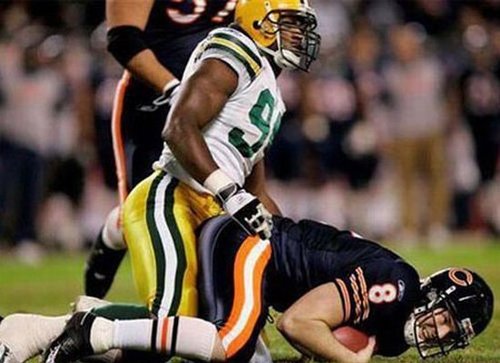 footballbang.jpg