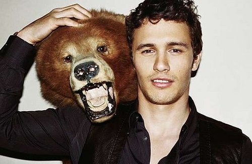 francobear.jpg