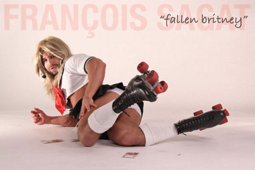 francois-sagat-fallen-britney.jpg