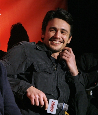francosmile.jpg