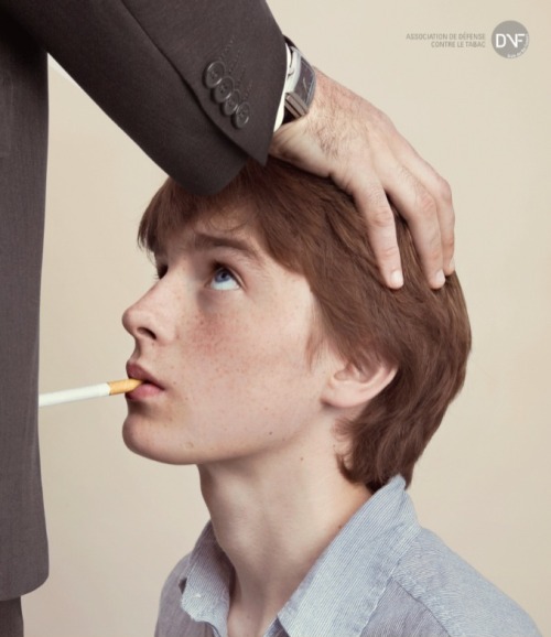 french-anti-smoking-blowjob-01.jpg