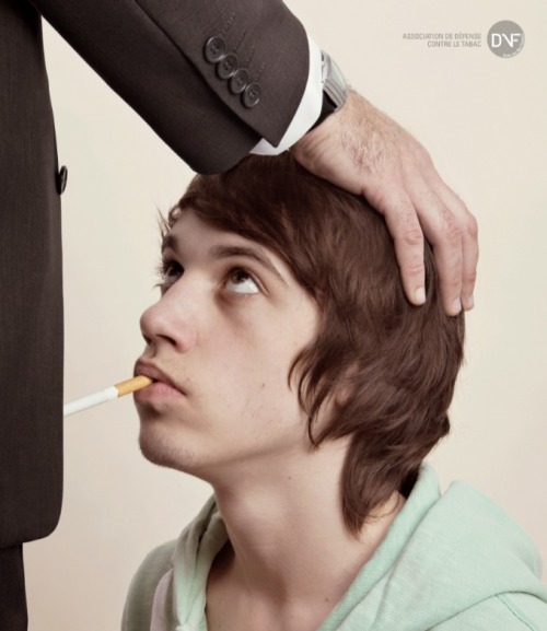 french-anti-smoking-blowjob-02.jpg