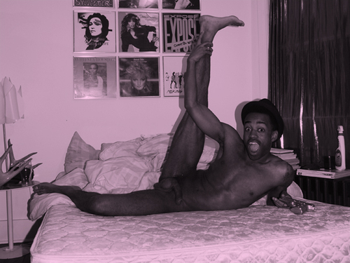 fritz-helder-naked.jpg