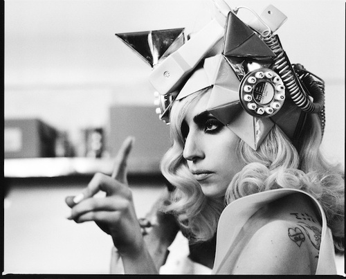 gaga2.jpg