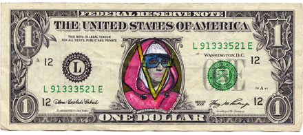 gagabill1.jpg