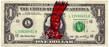 gagabill3.jpg
