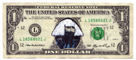 gagabill4.jpg
