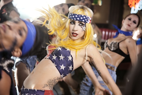 gagastars.jpg