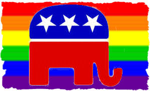 gaygop.jpg