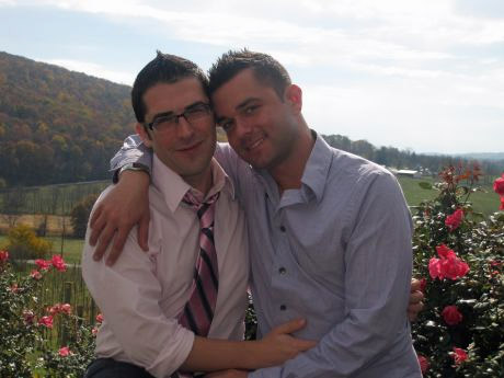 gayhusbands.jpg