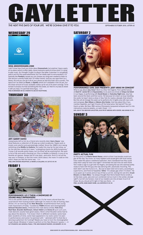 gayletter-65.jpg