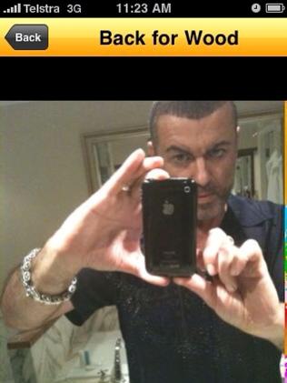 georgemichaelgrindr.jpg