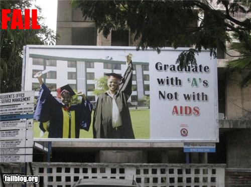 graduate-with-as.jpg