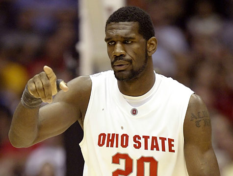 greg_oden1.jpg