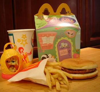 happy-meal-1.jpg