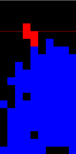 hatetetris.png