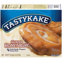 honeybuns.jpg