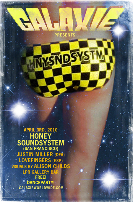 honeysoundsystem.jpeg
