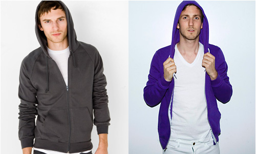 hoodie.jpg