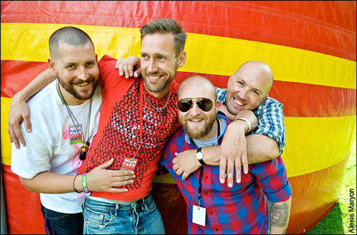horse-meat-disco-crew.jpg