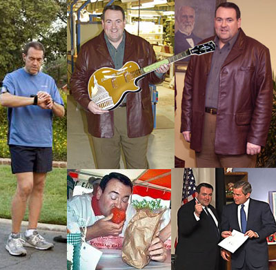 huckabee.jpg