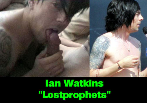 ianwatkinsx.jpg