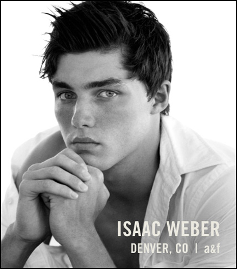 isaac-weber.jpg