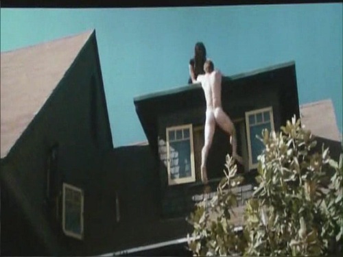 james-marsden-nude-funeral-01.jpg